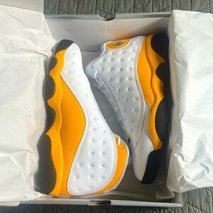 Air Jordan 13 Retro Men’s 11